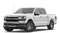 2026 Ford F-150 Lariat In-Transit