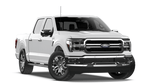 2026 Ford F-150 Lariat In-Transit