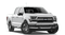 2026 Ford F-150 Lariat In-Transit