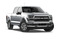 2026 Ford F-150 Lariat In-Transit