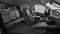 2026 Ford F-150 Lariat In-Transit