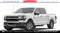 2026 Ford F-150 Lariat In-Transit
