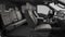 2026 Ford F-150 Lariat In-Transit