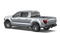 2026 Ford F-150 Lariat In-Transit