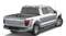 2026 Ford F-150 Lariat In-Transit