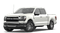 2026 Ford F-150 Lariat In-Transit