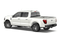 2026 Ford F-150 Lariat In-Transit