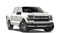 2026 Ford F-150 Lariat In-Transit