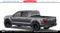 2026 Ford F-150 Lariat In-Transit