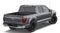 2026 Ford F-150 Lariat In-Transit