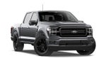 2026 Ford F-150 Lariat In-Transit