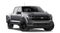 2026 Ford F-150 Lariat In-Transit