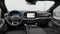 2026 Ford F-150 Lariat In-Transit