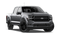 2026 Ford F-150 Lariat In-Transit
