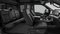 2026 Ford F-150 Lariat In-Transit