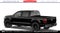 2026 Ford F-150 Lariat In-Transit