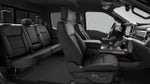 2026 Ford F-150 Lariat In-Transit