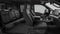 2026 Ford F-150 Lariat In-Transit