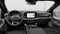 2026 Ford F-150 Lariat In-Transit