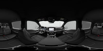 2026 Ford F-150 Lariat In-Transit