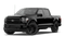 2026 Ford F-150 Lariat In-Transit
