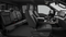 2026 Ford F-150 Lariat In-Transit