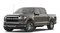 2026 Ford F-150 Lariat In-Transit