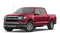 2026 Ford F-150 Lariat In-Transit