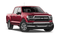 2026 Ford F-150 Lariat In-Transit