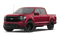 2026 Ford F-150 Lariat In-Transit