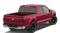 2026 Ford F-150 Lariat In-Transit