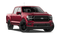 2026 Ford F-150 Lariat In-Transit