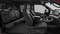 2026 Ford F-150 Lariat In-Transit