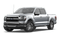 2026 Ford F-150 Lariat In-Transit