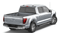 2026 Ford F-150 Lariat In-Transit