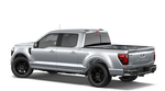 2026 Ford F-150 Lariat In-Transit