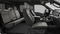 2026 Ford F-150 Lariat In-Transit