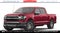 2026 Ford F-150 Lariat In-Transit