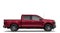2026 Ford F-150 Lariat In-Transit