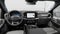 2026 Ford F-150 Lariat In-Transit