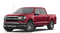 2026 Ford F-150 Lariat In-Transit