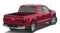 2026 Ford F-150 Lariat In-Transit