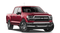 2026 Ford F-150 Lariat In-Transit