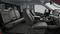 2026 Ford F-150 Lariat In-Transit