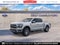 2026 Ford F-150 Lariat In-Transit
