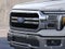 2026 Ford F-150 Lariat In-Transit