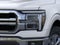 2026 Ford F-150 Lariat In-Transit