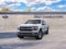 2026 Ford F-150 Lariat In-Transit