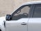 2026 Ford F-150 Lariat In-Transit
