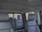 2026 Ford F-150 Lariat In-Transit